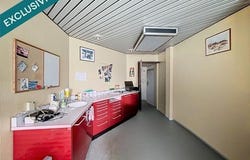 Fouquieres-Les-Lens, Nord-Pas-de-Calais 62740