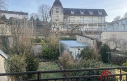 Bourbonne-les-Bains, Grand Est 52400