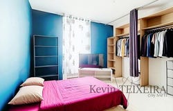Durtal, Pays de la Loire 49430