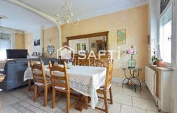 Tourcoing, Nord-Pas-de-Calais 59200