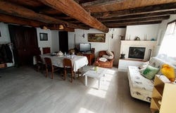 Marsilly, Poitou-Charentes 17137