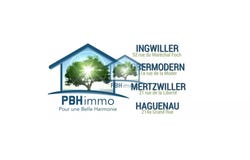 Kirrwiller, Bas-Rhin 67330