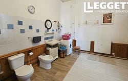 Montauriol, Nouvelle-Aquitaine 47330