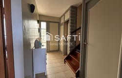 Prouvy, Nord-Pas-de-Calais 59121