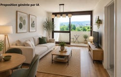 Échirolles, Isère 38130