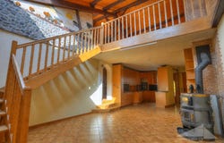 Pougny, Rhône-Alpes 01550