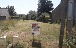 Saint-Coulomb, Ille-et-Vilaine 35350