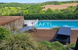 Plaintel, Bretagne 22940
