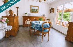 Bailleul-Aux-Cornailles, Nord-Pas-de-Calais 62127