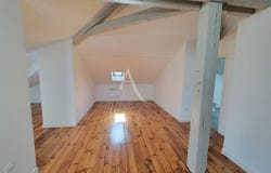 PAU, Nouvelle-Aquitaine 64000