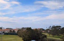 Anglet, Aquitaine 64600