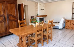 Amancey, Franche-Comté 25330