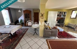 Valmont, Lorraine 57730