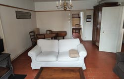 La Châtre, Centre-Val de Loire 36400
