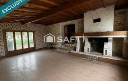 Biefmorin, Franche-Comté 39800