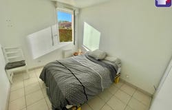 Auterive, Haute-Garonne 31190