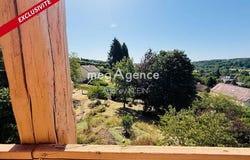 Dixmont, Bourgogne 89500