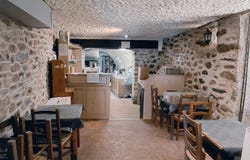 Aumessas, Gard 30770