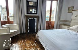 Pradelles, Auvergne 43420
