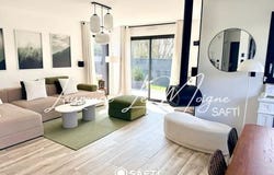 Guipavas, Bretagne 29490