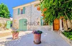 Caveirac, Languedoc-Roussillon 30820