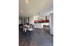 Marmande, Aquitaine 47200