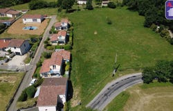 Saint-Lizier, Ariège 09190