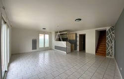PAULX, Pays de la Loire 44270