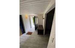Cregols, Midi-Pyrénées 46330