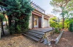 Sète, Languedoc-Roussillon 34200