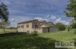 Saint-Martin-Laguépie, Midi-Pyrénées 81170