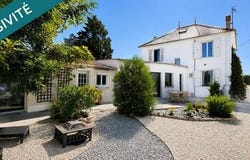 Viel-Arcy, Picardie 02160