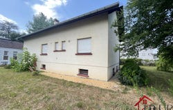 L'Isle-sur-le-Doubs, Bourgogne-Franche-Comté 25250