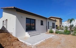 Portiragnes, Languedoc-Roussillon 34420