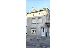 Pexiora, Languedoc-Roussillon 11150