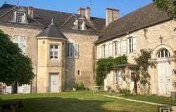 Givry, Burgundy 71640