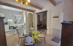 Moussan, Aude 11120
