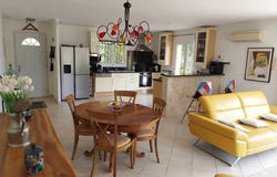 Clermont-l'Hérault, Languedoc-Roussillon 34800