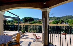 Cessenon Sur Orb, Languedoc-Roussillon 34460