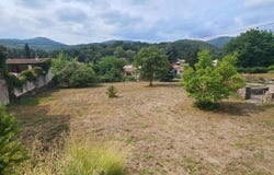 Meyrannes, Gard 30410