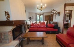 Beautor, Picardie 02800