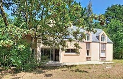 Plestin-Les-Greves, Bretagne 22310