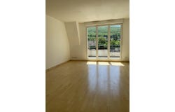 Guebwiller, Haut-Rhin 68500