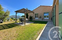 Calenzana, Corsica 20214