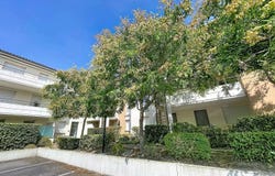 Auzeville-Tolosane, Haute-Garonne 31320