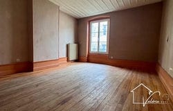 Brioude, Auvergne 43100