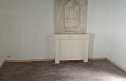 Richelieu, Centre-Val de Loire 37120