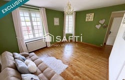Gorron, Pays de la Loire 53120