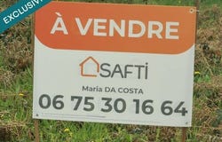 Pau, Aquitaine 64000