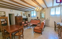 Bax, Haute-Garonne 31310